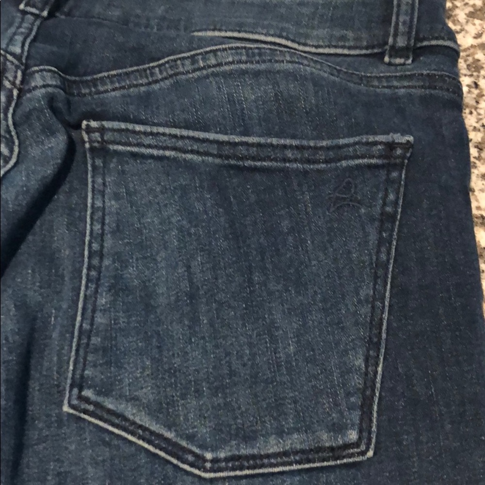 DL1961 jeans
